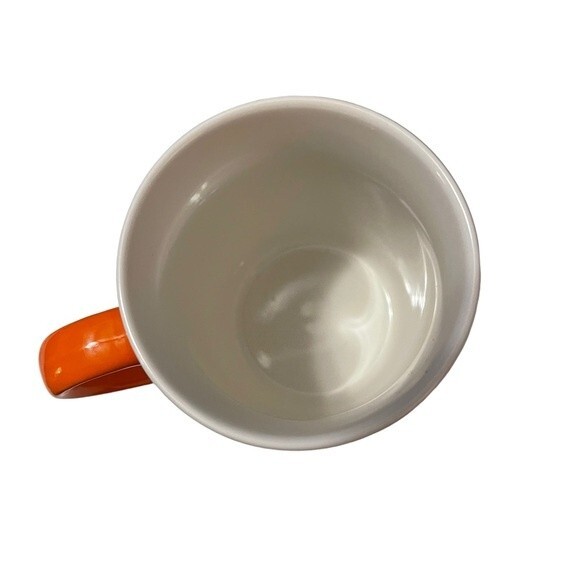 Starbucks 2020 Birthday Candle Mug - Picture 5 of 5